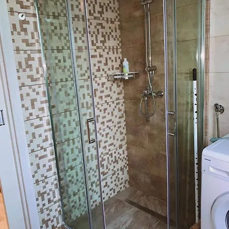 Mb Apartment Rijeka